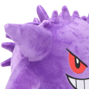 Pokémon-karaktärer gosedjur med söt kawaii-inspirerad tecknad stil och mjuk form 9 Pokémon-karaktärer gosedjur med söt kawaii-inspirerad tecknad stil och mjuk form
