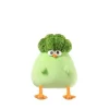 Green-L