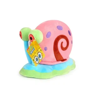 SpongeBob Squarepants-karaktärer gosedjur med kawaii-inspirerad tecknad design 13 SpongeBob Squarepants-karaktärer gosedjur med kawaii-inspirerad tecknad design