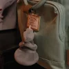 20cm grey