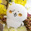 X-782