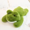 frog MDM