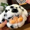 Cool Dog