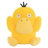 Psyduck