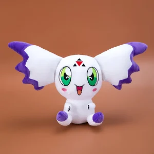 Culumon gosedjur som plyschkudde, kawaii (söt) style och anime character 12 Culumon gosedjur som plyschkudde, kawaii (söt) style och anime character