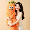 90cm Regular Carrot