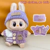 Clothes hat 2