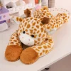 Giraffe SY