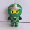 Lloyd