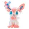 Sylveon