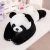 Panda SY