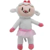 25cm Sheep