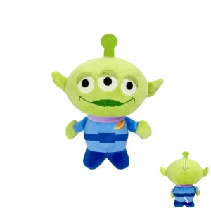 Woody-gosedjur från Toy Story i söt tecknad anime-stil, format som hänge, 27 cm 15 Woody-gosedjur från Toy Story i söt tecknad anime-stil, format som hänge, 27 cm