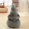 35cm grey