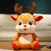 22cm deer