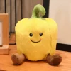 15CM