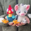 set of 2