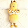 80cm Regular Mango B