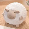 white yuanyan