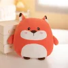 fox