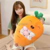 carrot1