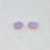Glasses1