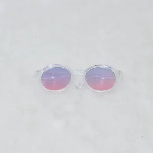 Labubu gosedjur, Versions V1, V2 and V3 och Designer style, 17 cm