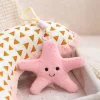 10cm starfish