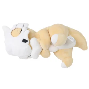 Pokémon-karaktärer gosedjur med sovande stil och flera figurer, långa, 18–27 cm 13 Pokémon-karaktärer gosedjur med sovande stil och flera figurer, långa, 18–27 cm