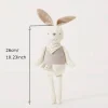 style7