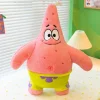 Patrick Star