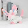 Sylveon