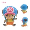 20cm Tony Chopper E