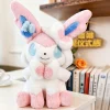 Sylveon
