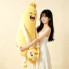 90cm Regular Mango A