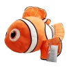 50cm Nemo