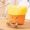 Chips20-26CM