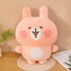 30cm