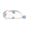earphone blue