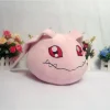 HotPink