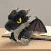 Drake gosedjur, Chibi style och Ancestral, miraboreas monster hunter chibistil 11 Drake gosedjur, Chibi style och Ancestral, miraboreas monster hunter chibistil