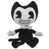 30CM-Bendy