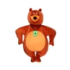 Brown Bear