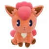 Vulpix