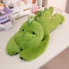 Dinosaur SY