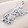 SpottedDog