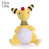 23cm Ampharos
