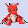 Growlmon