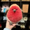 20cm red