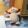 45-50cm (doll)